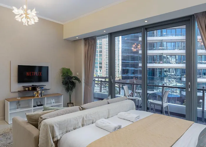 Silverene Towers - Home Of Choice