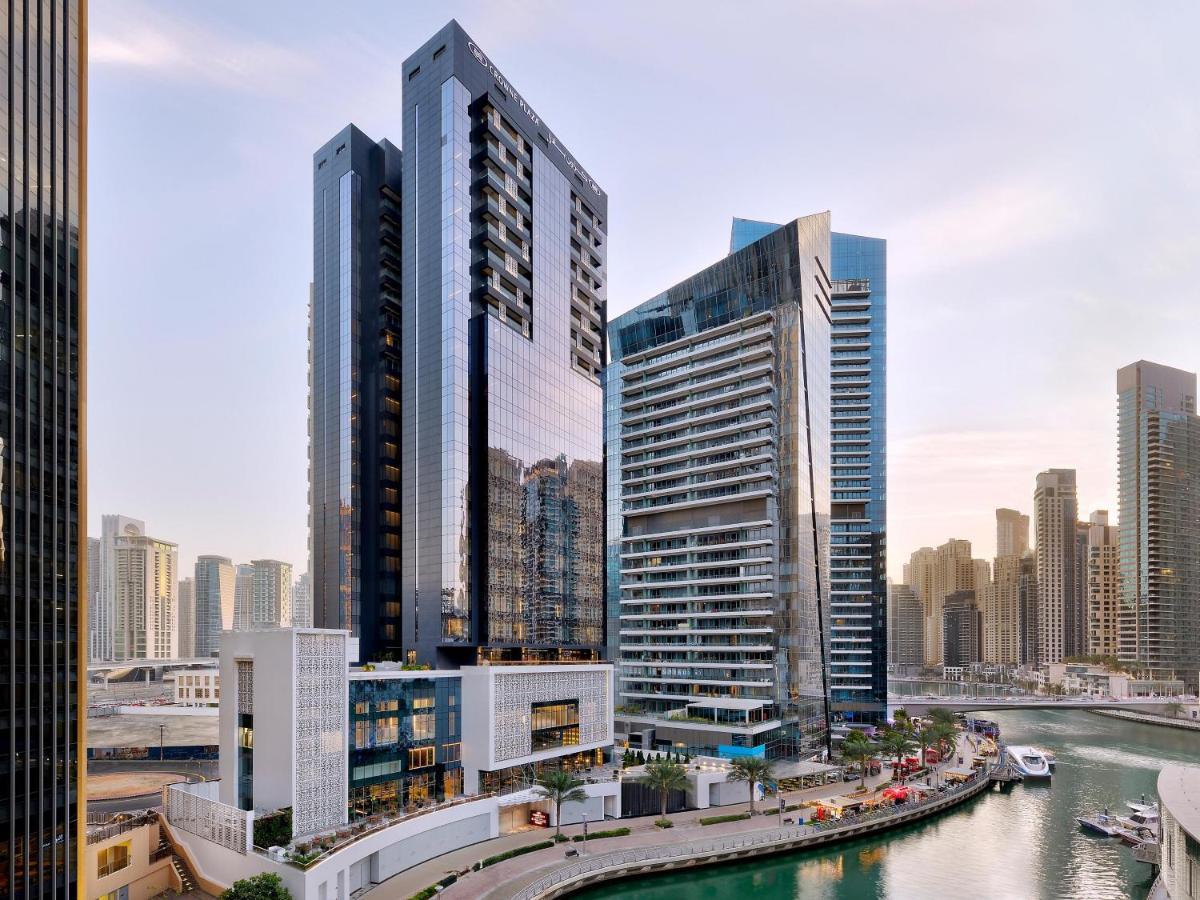 Апартаменти Silverene Towers - Of Choice *