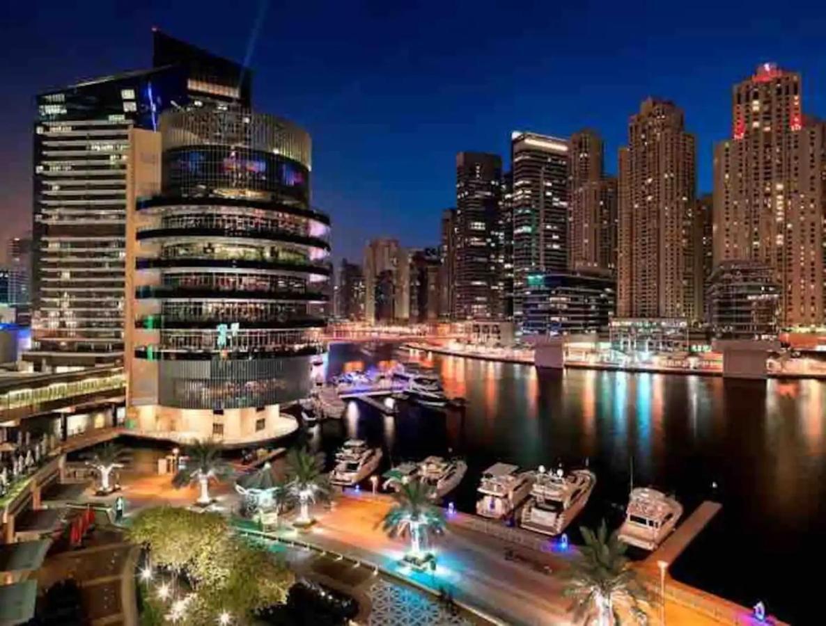Silverene Towers - Of Choice Апартаменти *
