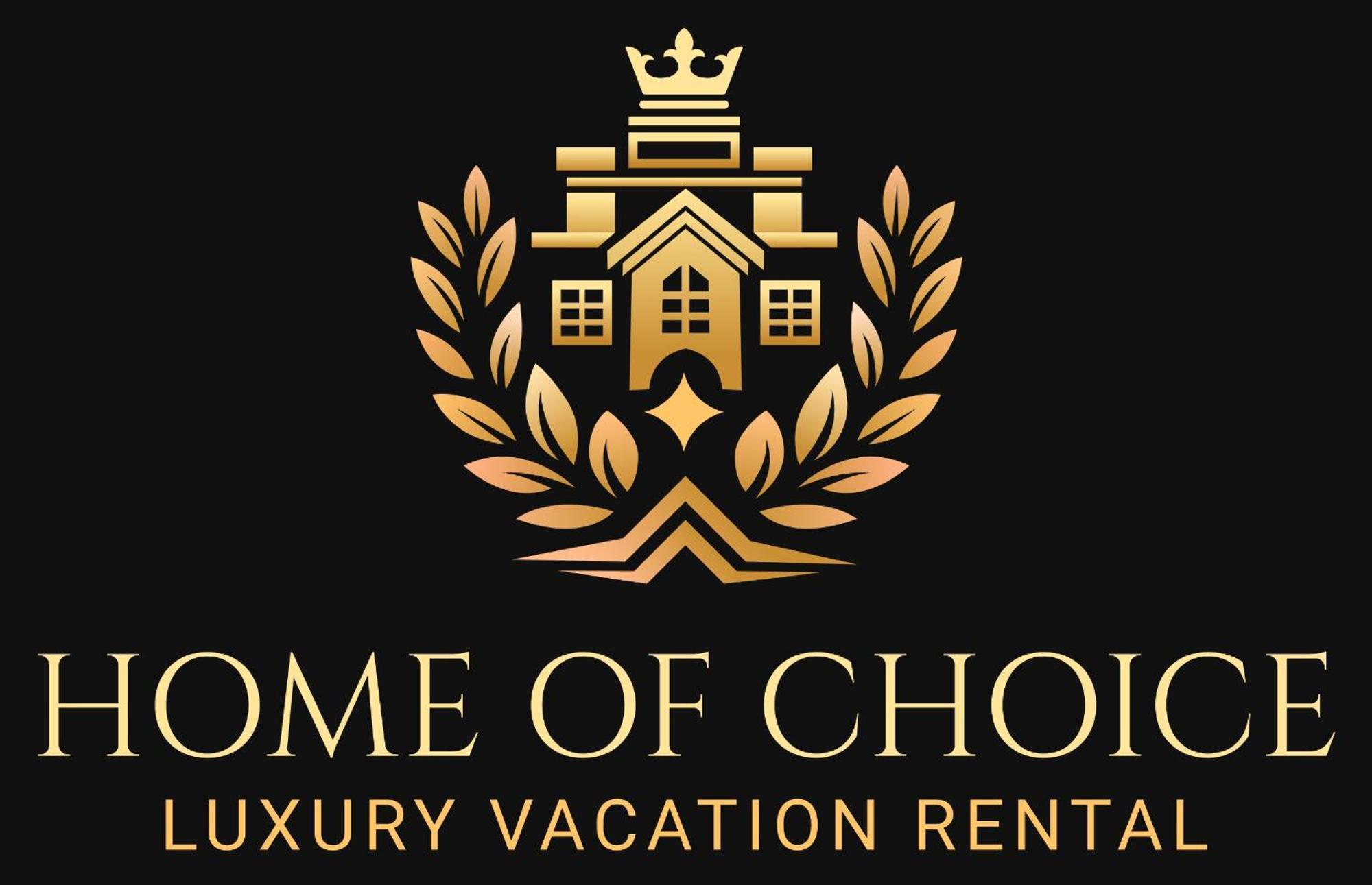 Silverene Towers - Of Choice Апартаменти *